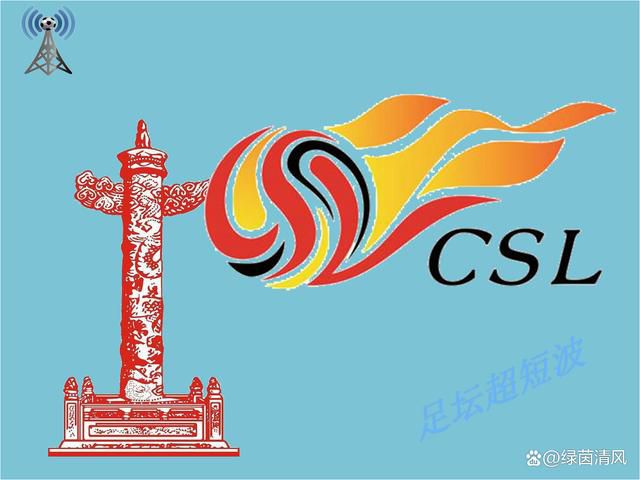 交易他对于管理层来说是痛苦的，我向你保证。